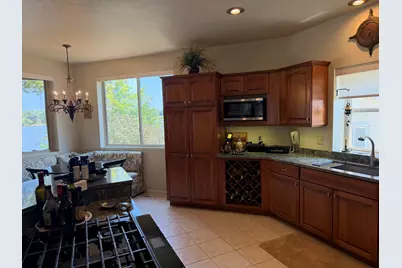 4240 Dawn Drive, Hillsdale, MI 49242 - Photo 18