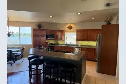 4240 Dawn Drive, Hillsdale, MI 49242 - Photo 20