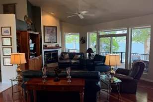 4240 Dawn Dr, Hillsdale, MI 49242 - Photo 14