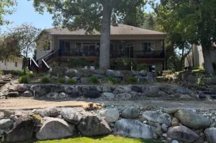 4240 Dawn Dr, Hillsdale, MI 49242 - Photo 8