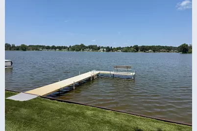 4240 Dawn Drive, Hillsdale, MI 49242 - Photo 10