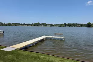 4240 Dawn Dr, Hillsdale, MI 49242 - Photo 10