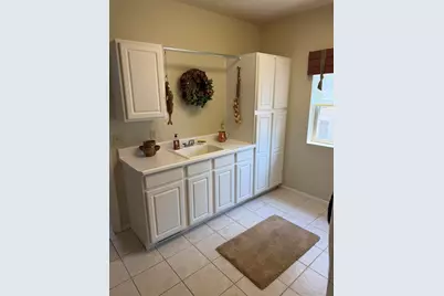 4240 Dawn Drive, Hillsdale, MI 49242 - Photo 18