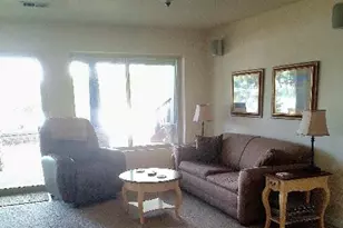 4240 Dawn Dr, Hillsdale, MI 49242 - Photo 34