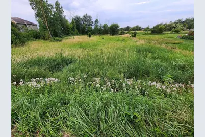 V/L 24th Avenue, Hudsonville, MI 49426 - Photo 1