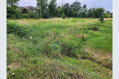 24th Avenue, Hudsonville, MI 49426 - Photo 2