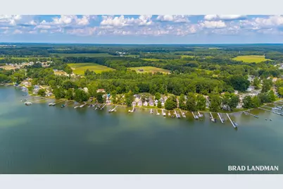 3461 Sandy Beach Street, Wayland, MI 49348 - Photo 38