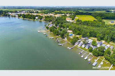 3461 Sandy Beach Street, Wayland, MI 49348 - Photo 42