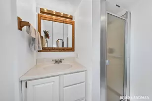 3461 Sandy Beach St, Wayland, MI 49348 - Photo 26