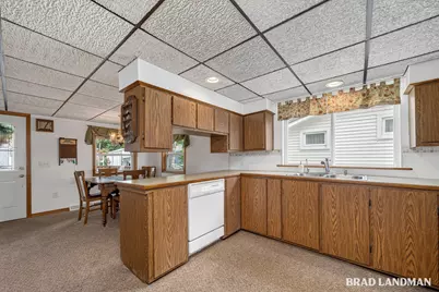 3461 Sandy Beach Street, Wayland, MI 49348 - Photo 10