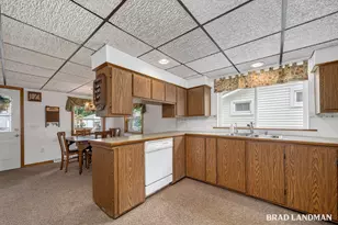 3461 Sandy Beach St, Wayland, MI 49348 - Photo 10