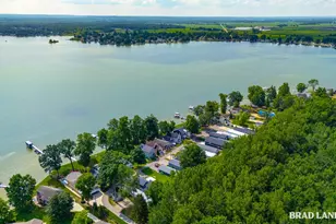 3461 Sandy Beach St, Wayland, MI 49348 - Photo 40