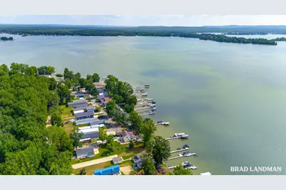 3461 Sandy Beach Street, Wayland, MI 49348 - Photo 36