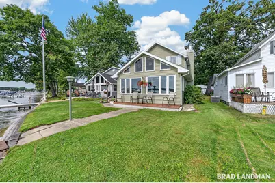 3461 Sandy Beach Street, Wayland, MI 49348 - Photo 44