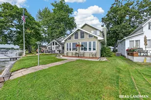 3461 Sandy Beach St, Wayland, MI 49348 - Photo 44