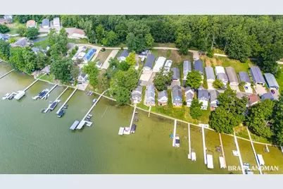 3461 Sandy Beach Street, Wayland, MI 49348 - Photo 4