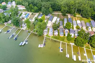 3461 Sandy Beach St, Wayland, MI 49348 - Photo 4