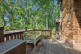 2579 Chatham Woods Dr SE, Grand Rapids, MI 49546 - Photo 24