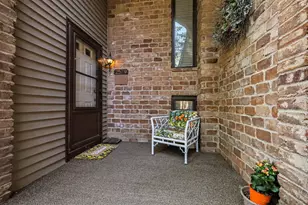 2579 Chatham Woods Dr SE, Grand Rapids, MI 49546 - Photo 4