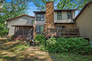 2579 Chatham Woods Dr SE, Grand Rapids, MI 49546 - Photo 26