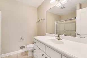 850 Pinnacle Run Dr SE, Grand Rapids, MI 49546 - Photo 26