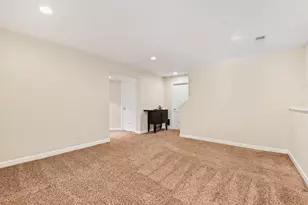 850 Pinnacle Run Dr SE, Grand Rapids, MI 49546 - Photo 32