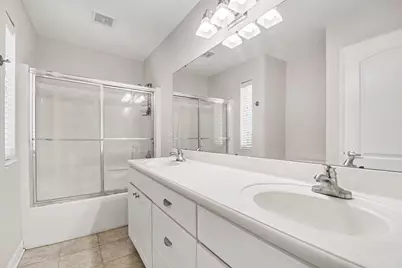 850 Pinnacle Run Drive SE, Grand Rapids, MI 49546 - Photo 24