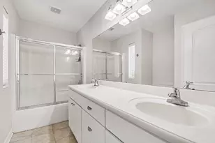 850 Pinnacle Run Dr SE, Grand Rapids, MI 49546 - Photo 24