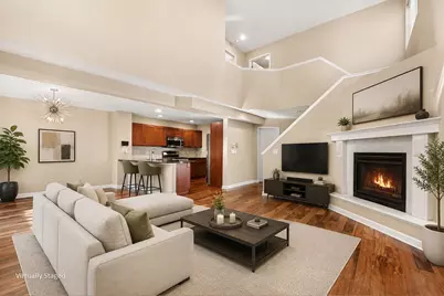 850 Pinnacle Run Drive SE, Grand Rapids, MI 49546 - Photo 6