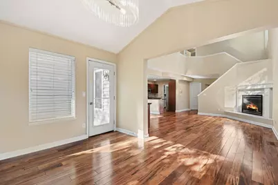 850 Pinnacle Run Drive SE, Grand Rapids, MI 49546 - Photo 10