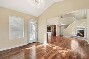 850 Pinnacle Run Dr SE, Grand Rapids, MI 49546 - Photo 10
