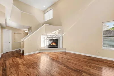 850 Pinnacle Run Drive SE, Grand Rapids, MI 49546 - Photo 4
