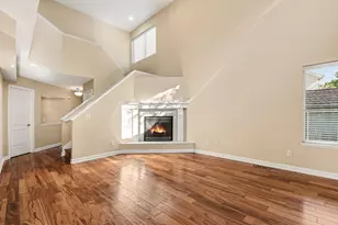 850 Pinnacle Run Dr SE, Grand Rapids, MI 49546 - Photo 4