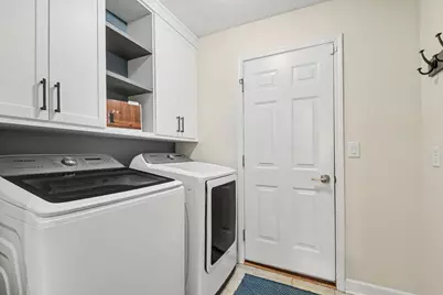850 Pinnacle Run Drive SE, Grand Rapids, MI 49546 - Photo 18
