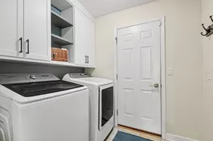 850 Pinnacle Run Dr SE, Grand Rapids, MI 49546 - Photo 18