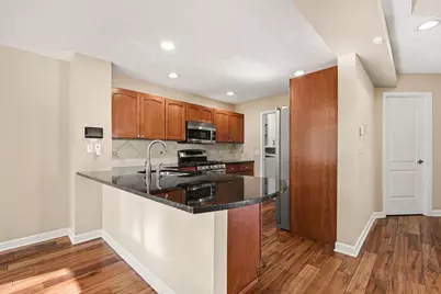 850 Pinnacle Run Drive SE, Grand Rapids, MI 49546 - Photo 16
