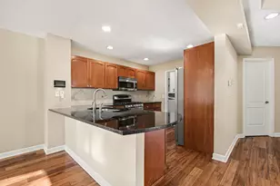 850 Pinnacle Run Dr SE, Grand Rapids, MI 49546 - Photo 16