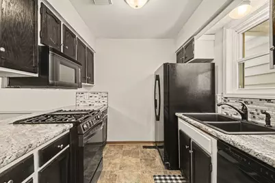 3962 Monte Carlo Court SE #9, Kentwood, MI 49512 - Photo 8