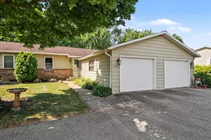 3962 Monte Carlo Ct SE, Kentwood, MI 49512 - Photo 1