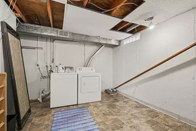 3962 Monte Carlo Court SE #9, Kentwood, MI 49512 - Photo 20
