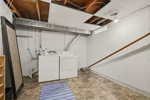 3962 Monte Carlo Ct SE, Kentwood, MI 49512 - Photo 20