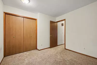 3962 Monte Carlo Court SE #9, Kentwood, MI 49512 - Photo 14