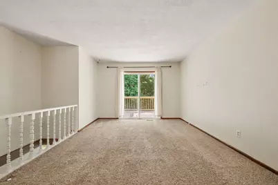 3962 Monte Carlo Court SE #9, Kentwood, MI 49512 - Photo 4