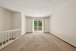 3962 Monte Carlo Ct SE, Kentwood, MI 49512 - Photo 4