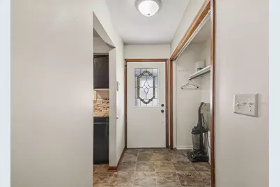 3962 Monte Carlo Court SE #9, Kentwood, MI 49512 - Photo 2