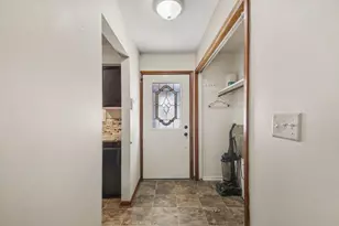 3962 Monte Carlo Ct SE, Kentwood, MI 49512 - Photo 2