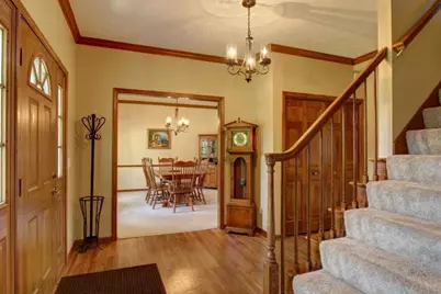 1450 Penncross Drive SE, Caledonia, MI 49316 - Photo 6