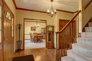1450 Penncross Dr SE, Caledonia, MI 49316 - Photo 6