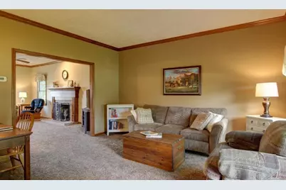 1450 Penncross Drive SE, Caledonia, MI 49316 - Photo 4