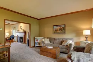 1450 Penncross Dr SE, Caledonia, MI 49316 - Photo 4